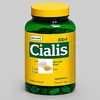 Cialis generico della cipla chiamato tadacip c